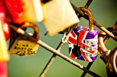 喝醉的感觉真好句子(实用84句)