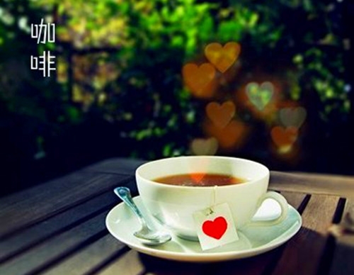 喝醉的句子说说心情(通用111句)