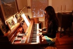 2023超拽简短霸气微信名(4269个)