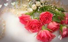 炫舞时代伴侣誓言短句(通用143句)