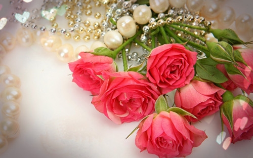 炫舞时代伴侣誓言短句(通用143句)