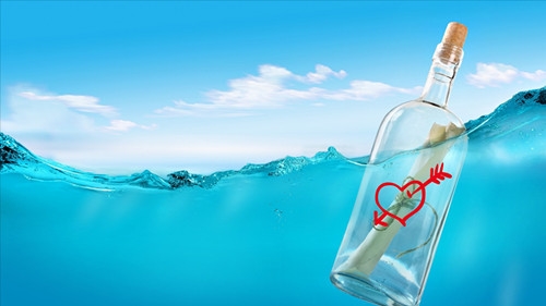 关于新婚祝福的句子(优选73句) 关于新婚祝福的句子(优选73句)