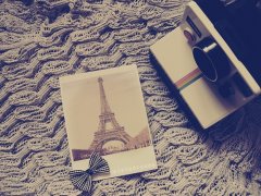 告诫自己该清醒的句子(精选80句)