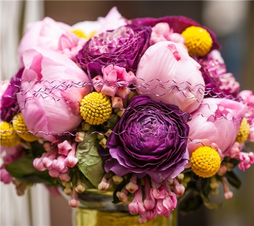 祝姐姐生日的句子短语(优选95句)