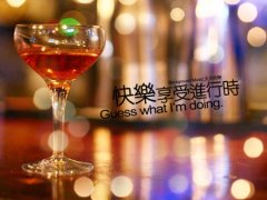 鼓励坚持不放弃的句子(汇总35句)