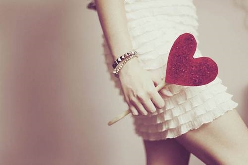 描写初恋后面错过的句子(热门52句)