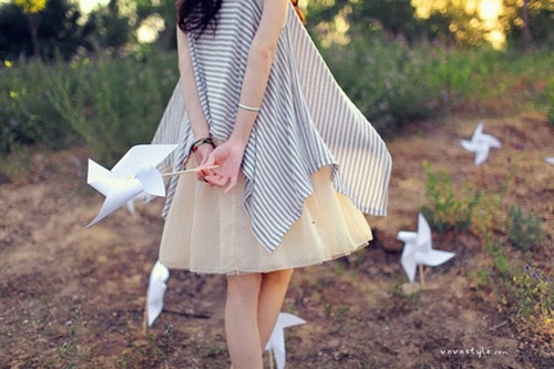 最感动情人生日的一句话(汇总84句) 最感动情人生日的一句话(汇总84句)