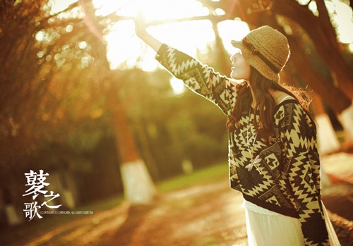 想做一个安静的人的说说(必备58句) 想做一个安静的人的说说(必备58句)