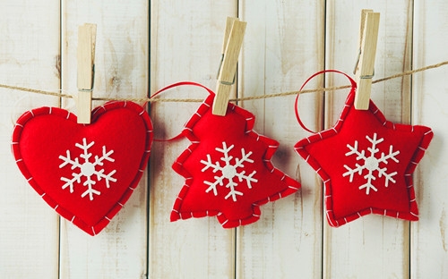 带珊的气质微信名字(精选68个) 带珊的气质微信名字(精选68个)