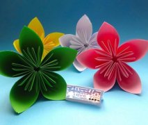 心累很累的说说心情(热门64句)