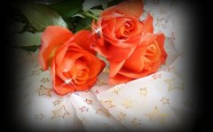 伤感想哭的句子说说心情(热门107句)