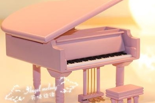 早上起来和对象说情话(共71句)