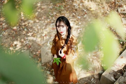 梦醒以后的说说心情(精选44句)