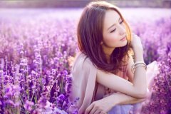 关于梦醒后的伤感句子(必备47句)