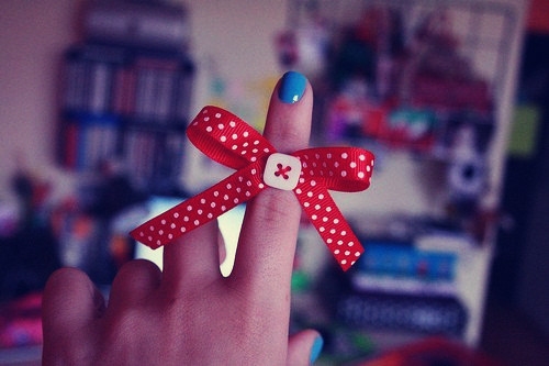 人要学会狠心的说说(优选80句) 人要学会狠心的说说(优选80句)