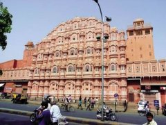 人要学会狠心的句子(通用55句)