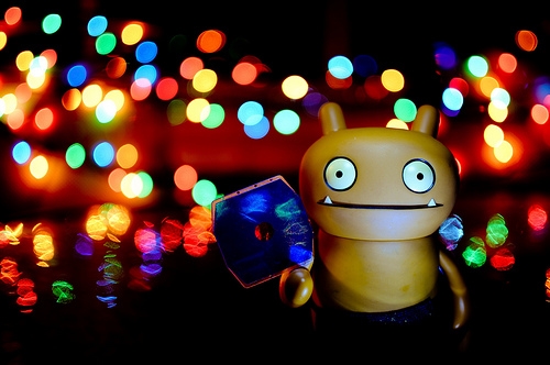 一个女人喝酒的说说心情(通用116句)