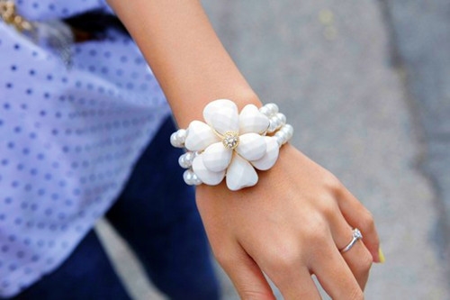 六月的早上好祝福语(推荐43句)