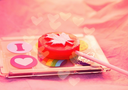 有了孩子之后的说说(必备83句)