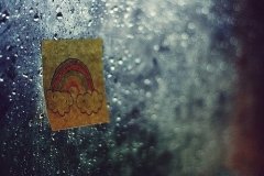 给男朋友早安撩人情话(共67句)