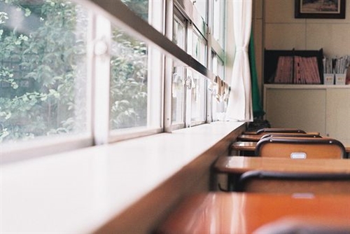 对爱人的早安暖心话(热门80句) 对爱人的早安暖心话(热门80句)