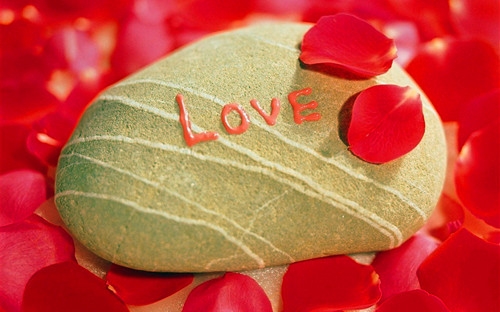 很现实的人生感悟说说(热门136句)