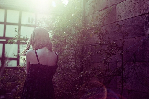 非常有哲理的人生感悟短语(实用129句)