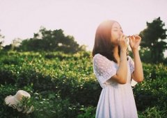 唯美的人生禅语句子(优选79句)