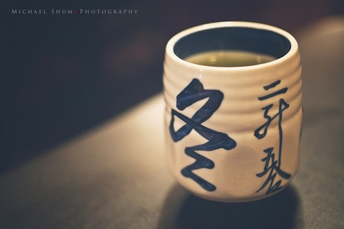 写给从小一起长大的闺蜜的话(53句)
