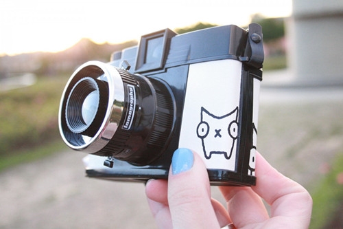 带娃很累的幽默句子(推荐42句)