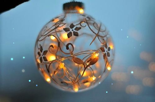 痛到骨子里心碎的句子(精选80句)