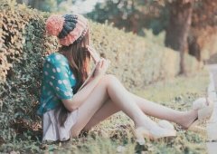 发朋友圈秀友谊的句子(推荐71句)