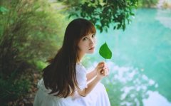 天天下雨心情不好的说说(热门63句)