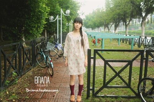 清晨心情说说很现实的说说(精选80句)