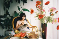 感悟人生的正能量经典句子(实用62句)