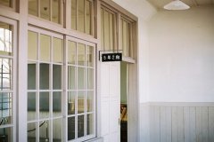 描写夕阳的唯美句子(必备86句)