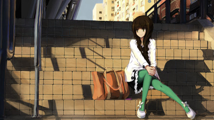 对自己好点的幽默说说(通用73句) 对自己好点的幽默说说(通用73句)