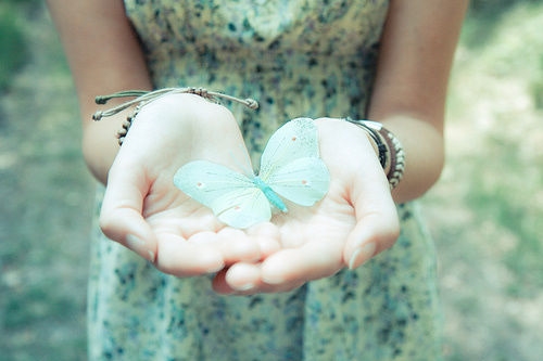 生活很累的经典句子(共52句) 生活很累的经典句子(共52句)