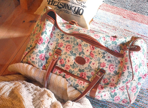 每天都要笑一笑的说说(优选48句) 每天都要笑一笑的说说(优选48句)