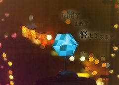 每天多笑笑可以长寿的说说(80句)