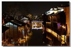 生活励志说说很现实的说说短句(通用110句)