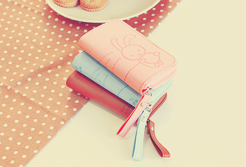 和闺蜜一起疯狂的说说短句(汇总40句)