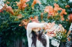 想死之前的暗示的句子(共35句)