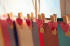 2023最励志的句子经典语句(必备146句)