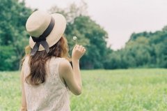 天气冷的逗比简短说说(汇总45句)