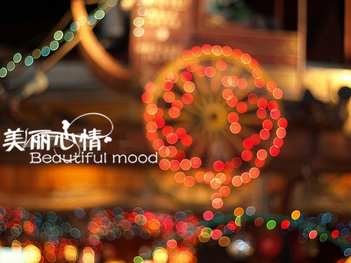 失恋比较有深度的句子(必备127句) 失恋比较有深度的句子(必备127句)