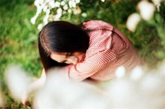 成功人士的人生格言短句(通用140句)