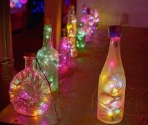 人生格言的经典语录(180句)