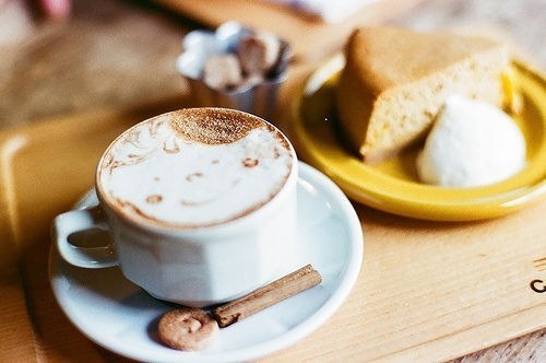 头痛累的说说心情短语(54句) 头痛累的说说心情短语(54句)