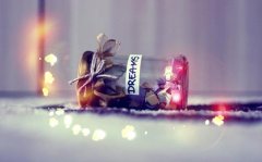 年少初恋的唯美短句(实用51句)